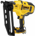 DeWALT DCK246P2T-QW gépcsomag XR Li-lon (DCN692+DCN660+18V/2x5.0Ah) Tstak