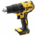 DeWALT DCK372M3T akkus gépszett 18V XR 3x4,0Ah