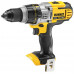 DeWALT 18.0V-OS XR TOUGH SYSTEM COMBOKIT DCK592M3-QW