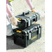 DeWALT 18.0V-OS XR TOUGH SYSTEM COMBOKIT DCK592M3-QW