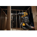 DeWALT DCK611P1D2 Combo szett (DCD701+DCF801+DCS512+DCH072+DCS353+DCL510+1x5,0Ah+2x2,0Ah)