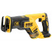 DeWALT DCK623P3 Kombó szett 18V(DCG405,DCS367,DCS570,DCF887,DCD796,DCL050,2 xDS300,DCB115