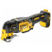 DeWALT DCK654P3T- DCD796 +DCG405 +DCF887+DCH273 +DCS356 +DCS570 +3x 5Ah +DCB115 +3x TSTAK