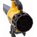 DeWALT DCM562PB-QW Akkus lombfúvó XR (18V/akku és töltő nélkül)