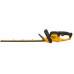 DeWALT DCM563PB-XJ Akkus sövényvágó XR (55cm/18V/akku és töltő nélkül)