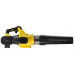 DeWALT DCMBA572X1-QW Akkus lombfúvó XR FlexVolt (200km/h/54V/1x9,0Ah)