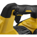 DeWALT DCMBA572X1-QW Akkus lombfúvó XR FlexVolt (200km/h/54V/1x9,0Ah)