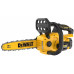 DeWALT DCMCS565P1-QW Akkus láncfűrész 30 cm XR (18V/1x5,0Ah)