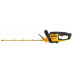 DeWALT DCMHT562N-XJ Akkus sövénynyíró 55 cm, 19 cm XR (18V/akku és töltő nélkül)