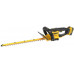 DeWALT DCMHT562P1-QW Akkus sövénynyíró 55 cm, 19 cm XR (18V/1x5,0Ah)