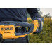 DeWALT DCMHT562P1-QW Akkus sövénynyíró 55 cm, 19 cm XR (18V/1x5,0Ah)