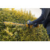 DeWALT DCMHT562P1-QW Akkus sövénynyíró 55 cm, 19 cm XR (18V/1x5,0Ah)