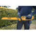 DeWALT DCMHT562P1-QW Akkus sövénynyíró 55 cm, 19 cm XR (18V/1x5,0Ah)