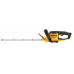 DeWALT DCMHT564N-XJ Akkus sövényvágó 55 cm, 25 mm XR (18V/akku és töltő nélkül)