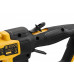 DeWALT DCMPH566N-XJ Akkus magassági sövényvágó XR (55cm/18V/akku és töltő nélkül)