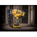 DeWALT DCN660N-XJ Akkus szegbelövő XR (63mm/18V/akku és töltő nélkül)