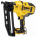 DeWALT DCN660NT-XJ Akkus szegbelövő XR (63mm/18V/akku és töltő nélkül) Tstak