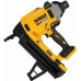 DeWALT DCN890N-XJ Akkus betonszegező XR (57mm/18V/akku és töltő nélkül)