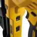 DeWALT DCN890N-XJ Akkus betonszegező XR (57mm/18V/akku és töltő nélkül)