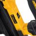 DeWALT DCN890P2-QW Akkus betonszegező XR (57mm/18V/2x5,0Ah) Tstak