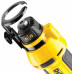 DeWALT DCS551N-XJ Akkus gipszkarton maró 18 V XR, akku és töltő nélkül