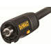 DeWALT DT20501-QZ Csavarozó adapter ütvecsavarozóhoz 350mm