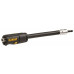 DeWALT DT20501-QZ Csavarozó adapter ütvecsavarozóhoz 350mm