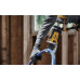 DeWALT DT20560-QZ Csővágó tartoték, ütvecsavarózókhoz