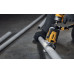 DeWALT DT20560-QZ Csővágó tartoték, ütvecsavarózókhoz