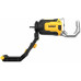 DeWALT DT20560-QZ Csővágó tartoték, ütvecsavarózókhoz
