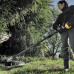 DeWALT DT20685-QZ Hosszabbító DCMAS5713, 53cm multigéphez