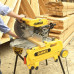 DeWALT DT4260-QZ Extreme Körfűrészlap állványos fűrészekhez 305x30mm, 60 fog, WZ -5°