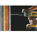 DeWALT DT6519-QZ többcélú fúrószár 6 x 123 mm
