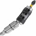 DeWALT DT7505-QZ Bit tartó-csavarmegvezető, csuklós, PZ2 87mm