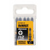 DeWALT DT7998T-QZ - PH2 x 5 50mm-es IR Torziós csavarozóbit