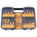 DeWALT DT90017-QZ Marókészlet 8mm, 22db