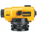 DeWALT DW096PK-XJ Optikai Szintezőlézer + Állvány