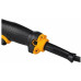 DeWALT DWE4559-QS Sarokcsiszoló (230mm/2400W)