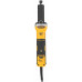 DeWALT DWE4997-QS Elektromos egyenes csiszoló 230V (1300W/6mm)