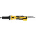 DeWALT DWE4997-QS Elektromos egyenes csiszoló 230V (1300W/6mm)