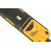 DeWALT DWE4997-QS Elektromos egyenes csiszoló 230V (1300W/6mm)