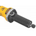 DeWALT DWE4997-QS Elektromos egyenes csiszoló 230V (1300W/6mm)