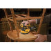 DeWALT DWE6423-QS Excentercsiszoló 230V (280W/125mm)