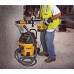 DeWALT DWH051-XJ Porelszívó feltét szerszámgéphez SDS-Max