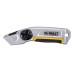 DeWALT DWHT10246-0 Fix pengéjű kés