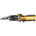 DeWALT dobozzáró fogó, 3" DWHT14689-0