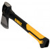 DeWALT DWHT56031-0 Exocore Balta, 567 g