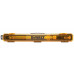 DeWALT DWMT75463-0 Nyomatékkulcs, 3/8"