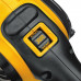 DeWALT DWP849X-QS Fordulatszám szabályozós polírozó (1250W/180mm/150 mm)