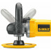 DeWALT DWP849X-QS Polírozógép (1250W/180mm/150mm)